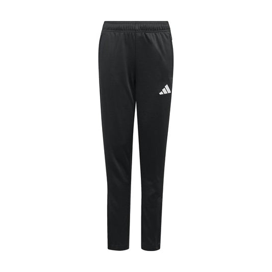 Ryton and Crawcrook Youth FC - Adidas Entrada 26 Training Pants