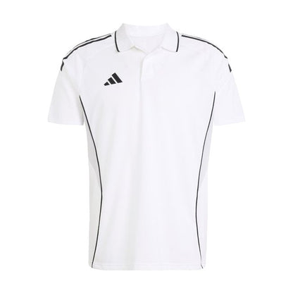 Adidas Tiro 25 Competition Polo