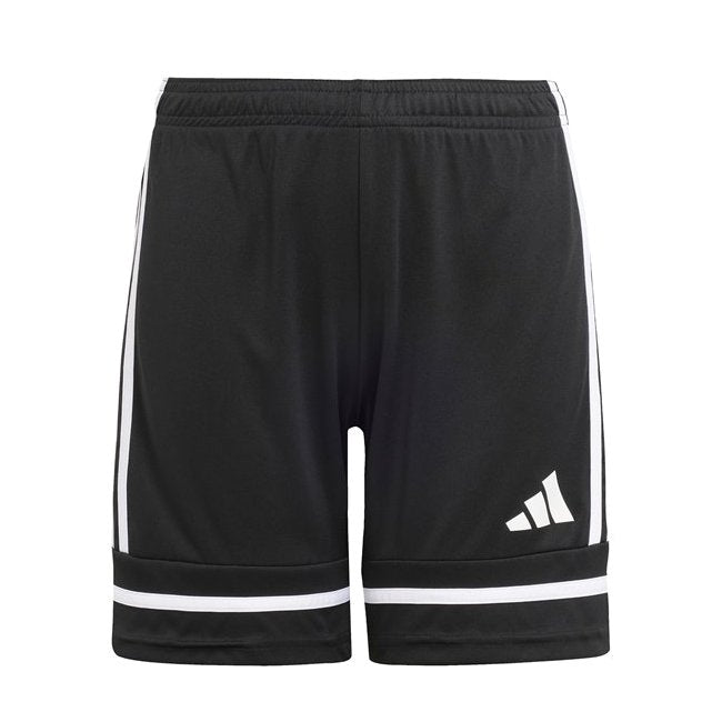 Adidas Squadra 25 Short (Youth)