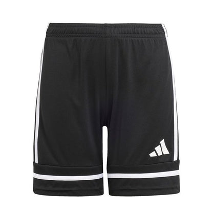 Adidas Squadra 25 Short (Youth)