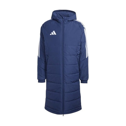 Adidas Tiro 26 League Long Coat
