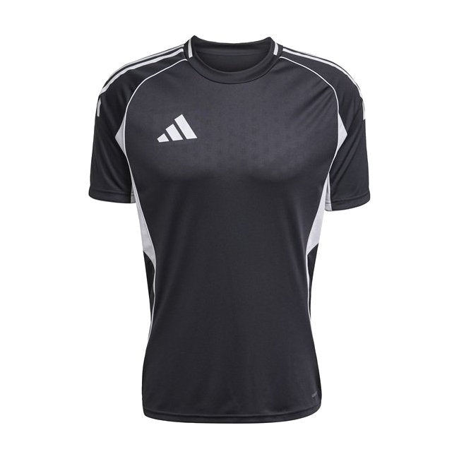 Adidas Tiro 25 Competition Match Jersey
