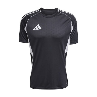Adidas Tiro 25 Competition Match Jersey