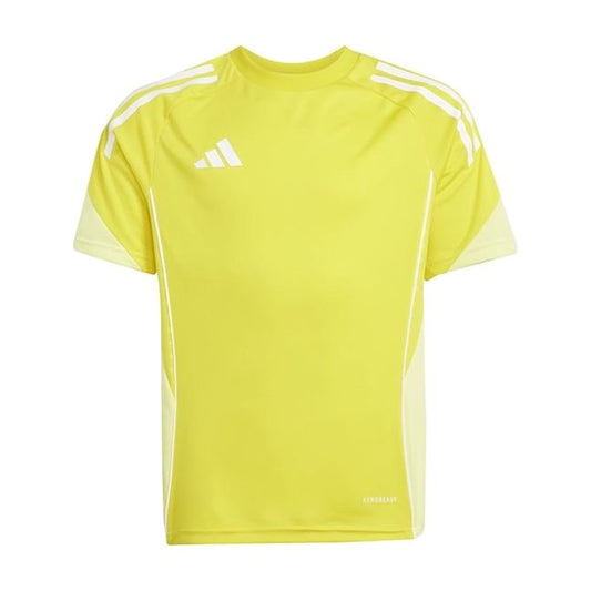Adidas Tiro 25 Competition Jersey (Youth)