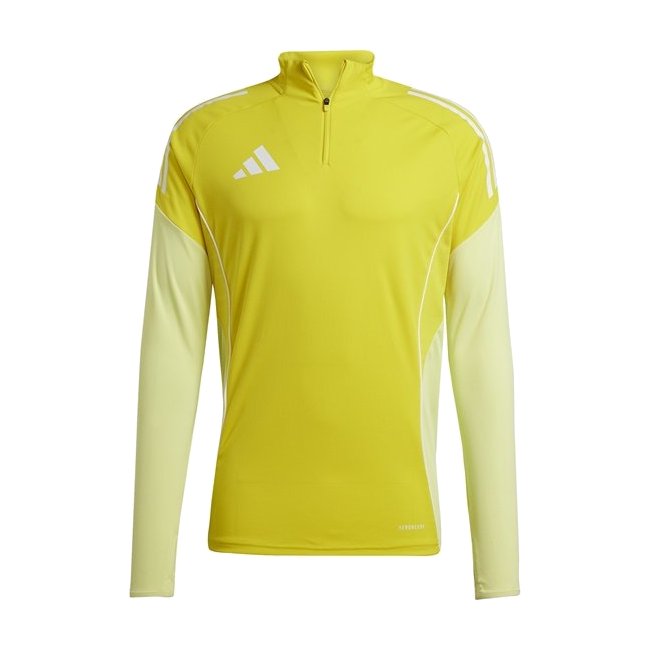 Adidas Tiro 25 Competition Training Top