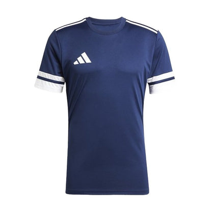 Adidas Squadra 25 S/S Jersey (Youth)