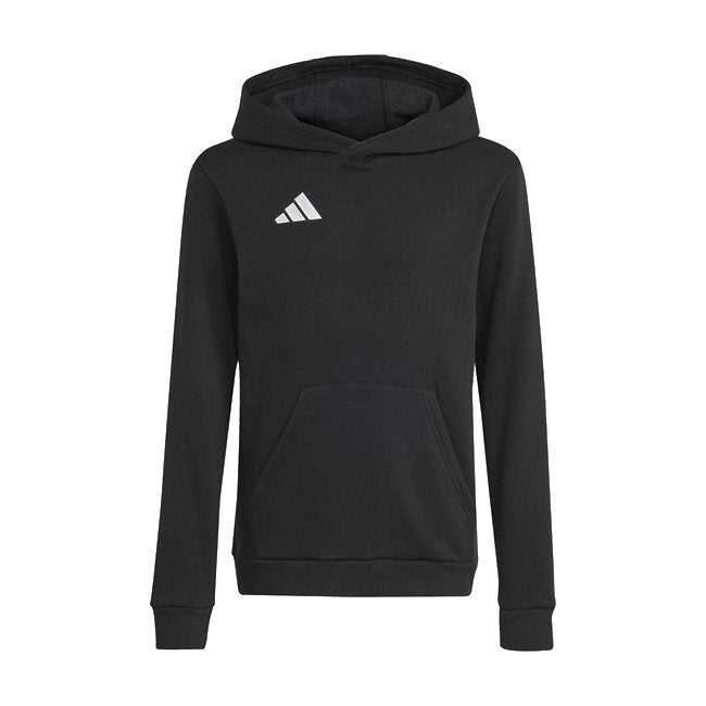 Adidas Entrada 26 Hoody