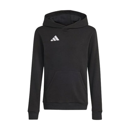 Adidas Entrada 26 Hoody