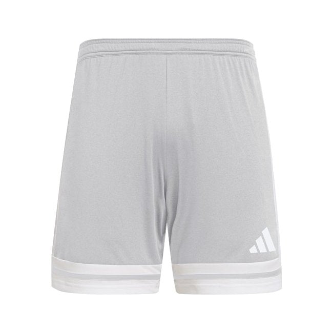 Adidas Squadra 25 Short (Youth)