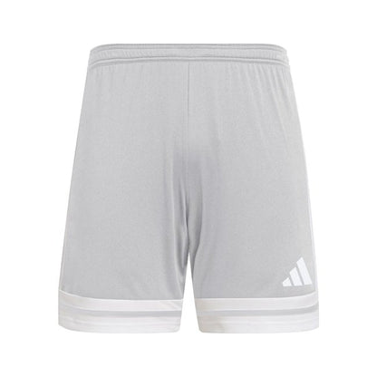 Adidas Squadra 25 Short (Youth)