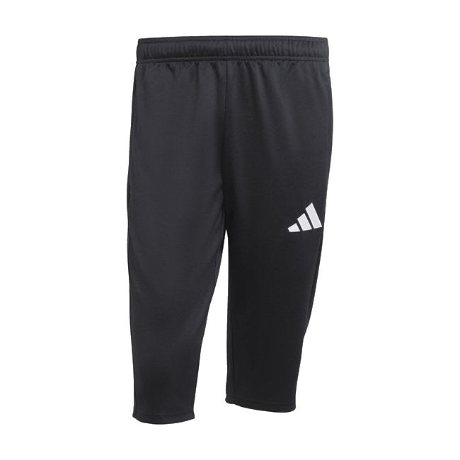 Adidas Entrada 26 3/4 Pant