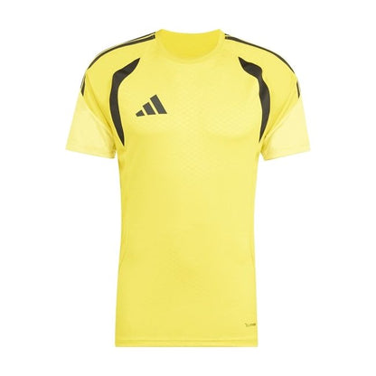 Adidas Tiro 26 Competition Training Jersey
