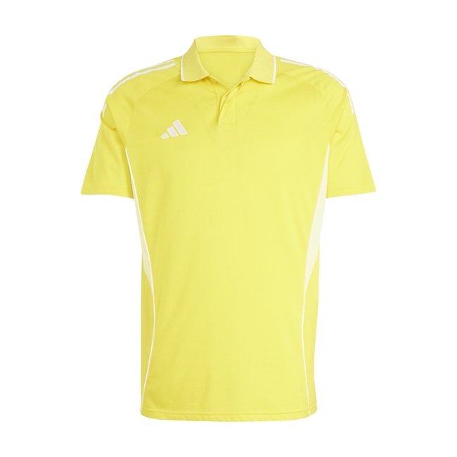 Adidas Tiro 25 Competition Polo