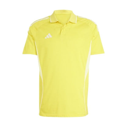Adidas Tiro 25 Competition Polo