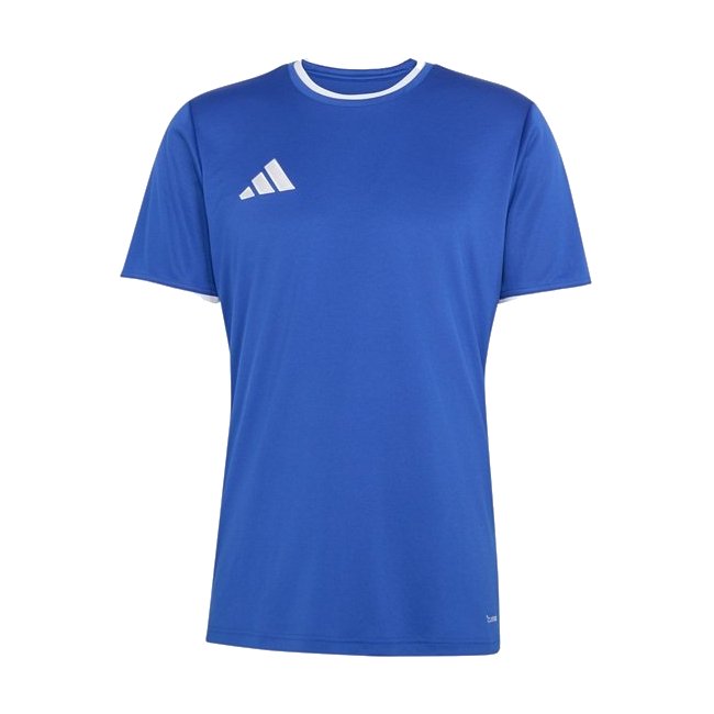 Adidas Entrada 26 SS Jersey (Youth)