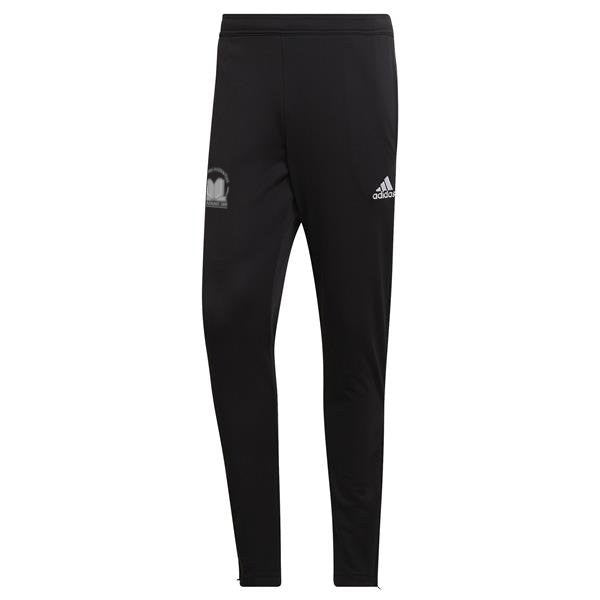 Academy 360 GCSE Sport Studies - Adidas Entrada 22 Training Pants