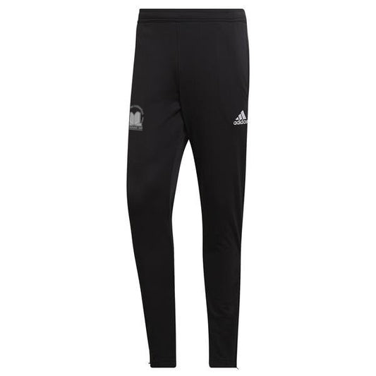 Academy 360 GCSE Sport Studies - Adidas Entrada 22 Training Pants