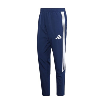 Adidas Tiro 26 League Presentation Pant