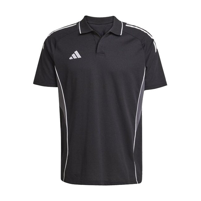 Adidas Tiro 25 Competition Polo