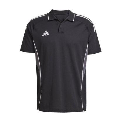 Adidas Tiro 25 Competition Polo
