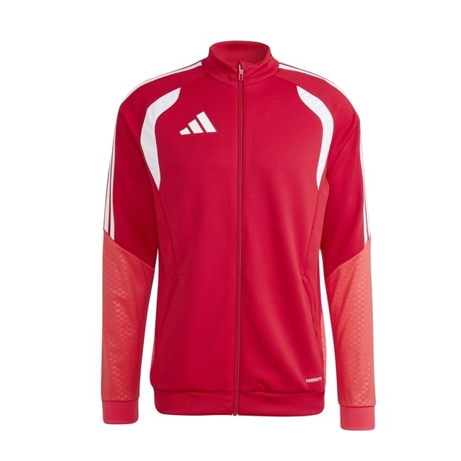 Adidas Tiro 26 Competition Training Jacket