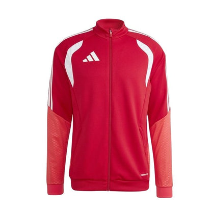 Adidas Tiro 26 Competition Training Jacket