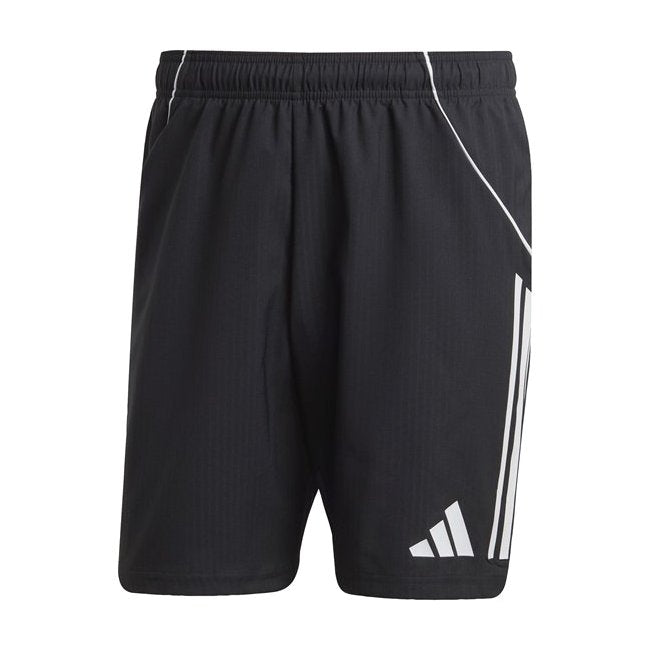 Adidas Tiro 25 Competition Match Short (Youth)