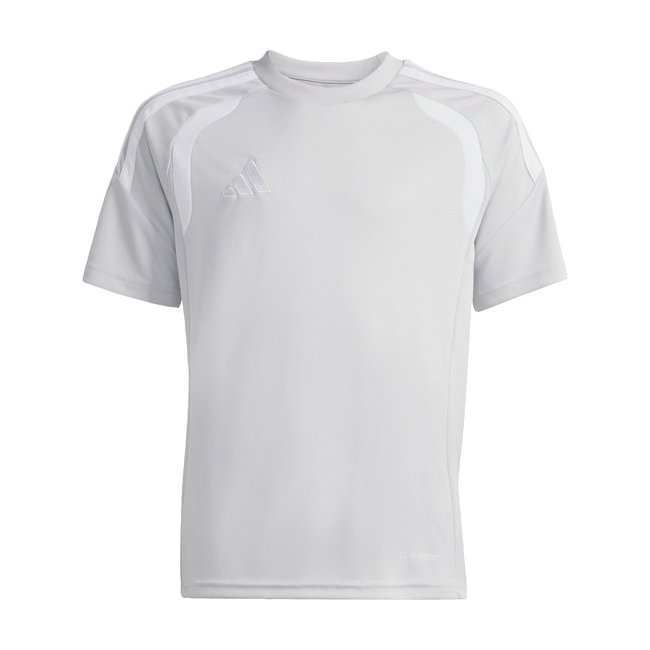 Adidas Tiro 26 League Jersey