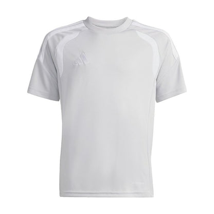 Adidas Tiro 26 League Jersey
