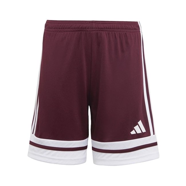 Adidas Squadra 25 Short (Youth)