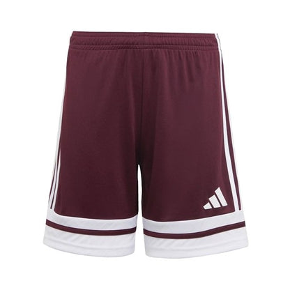 Adidas Squadra 25 Short (Youth)