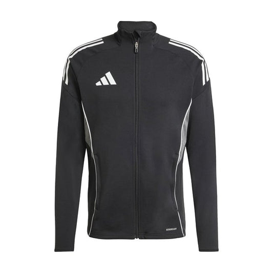 Adidas Tiro 25 Competition Training Jacket