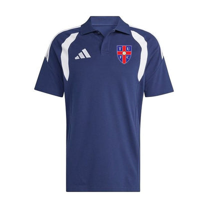 Thorpe United FC - Adidas Tiro 26 League Training Polo