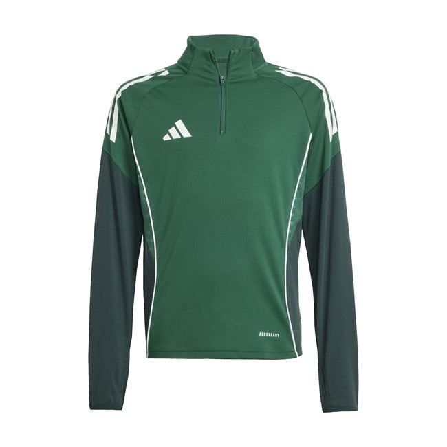 Adidas Tiro 25 Competition Training Top