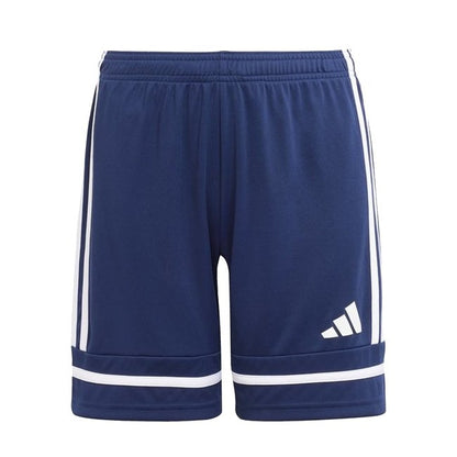 Adidas Squadra 25 Short (Youth)