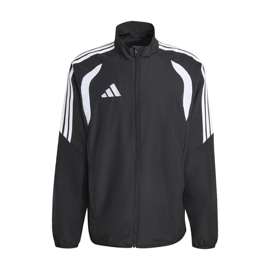 Adidas Tiro 26 League Presentation Jacket (Youth)