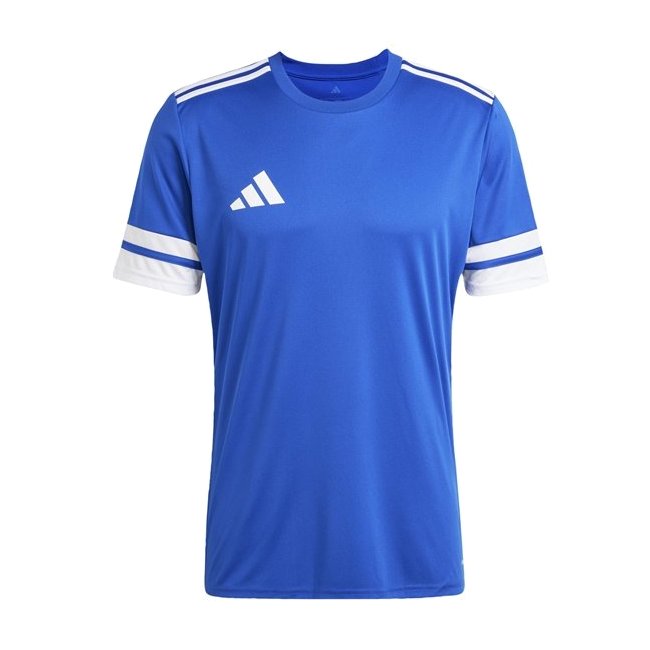 Adidas Squadra 25 S/S Jersey (Youth)
