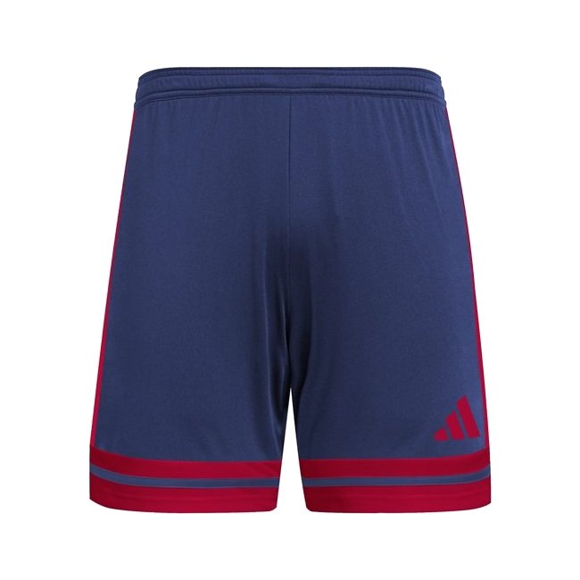 Adidas Squadra 25 Short (Youth)