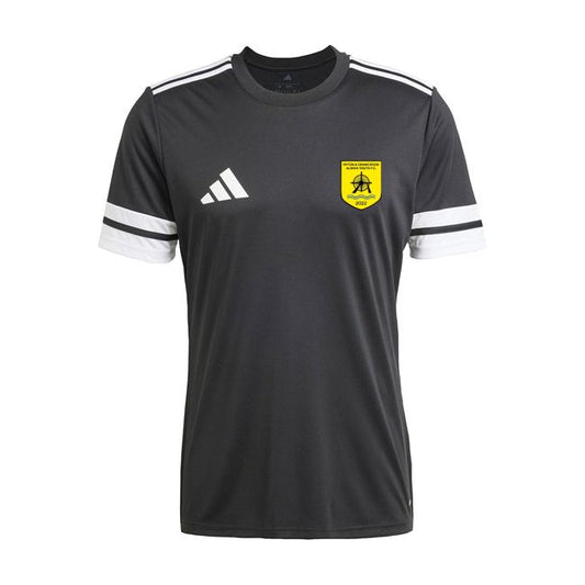 Ryton and Crawcrook Youth FC (Coaches) - Adidas Squadra 25 Jersey