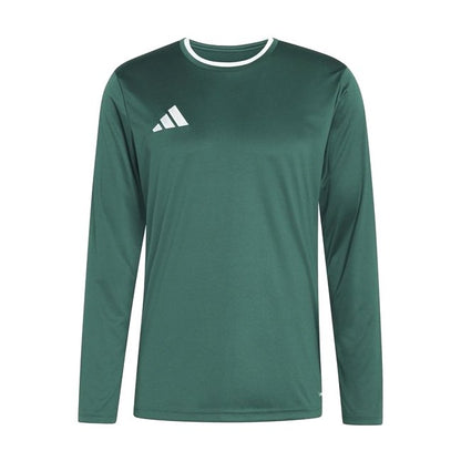 Adidas Entrada 26 LS Jersey