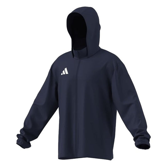 Adidas Entrada 26 Multi Jacket (Youth)