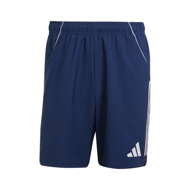 Adidas Tiro 25 Competition Match Short (Youth)