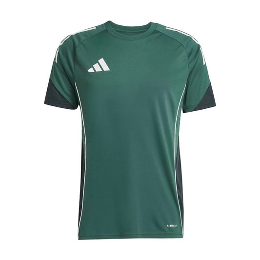 Adidas Tiro 25 Competition Jersey