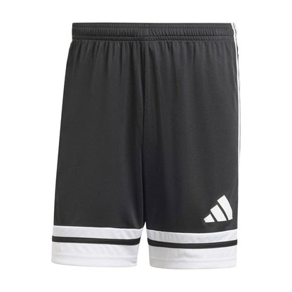 Adidas Squadra 25 Short (Youth)