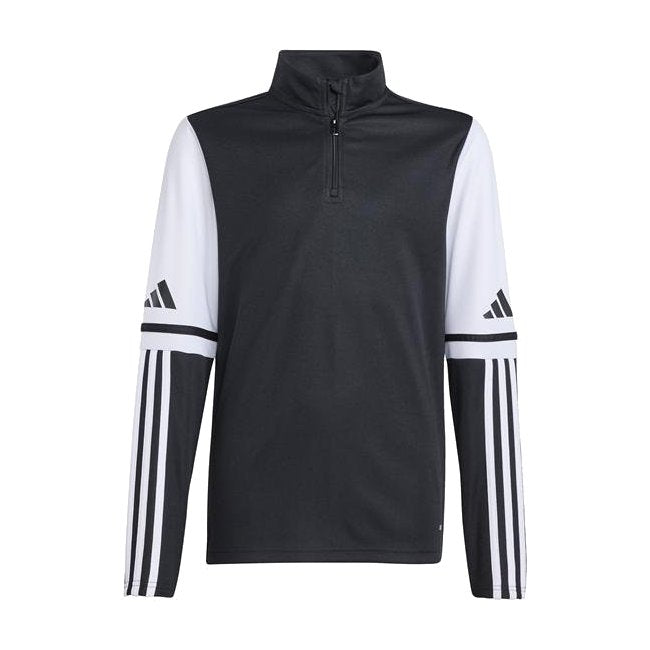 Adidas Squadra 25 Training Top