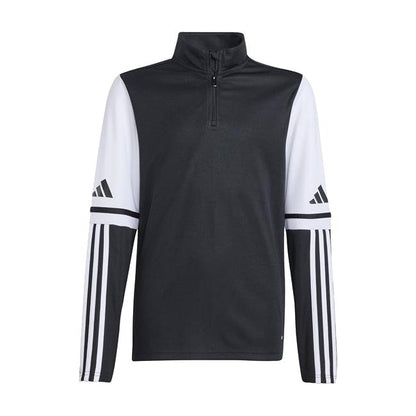 Adidas Squadra 25 Training Top