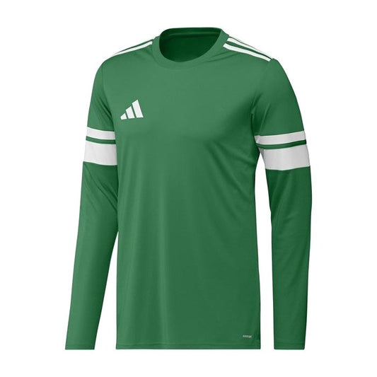 Adidas Squadra 25 L/S Jersey