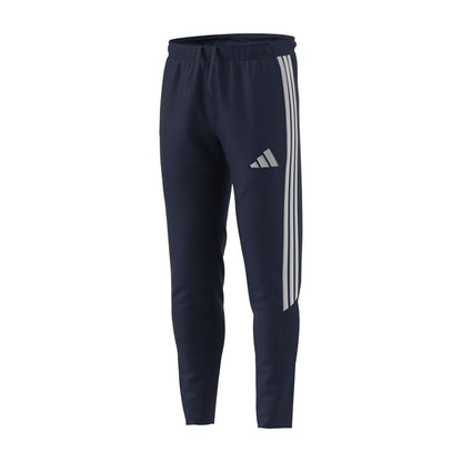 Adidas Tiro 26 League Training Pant (Slim)