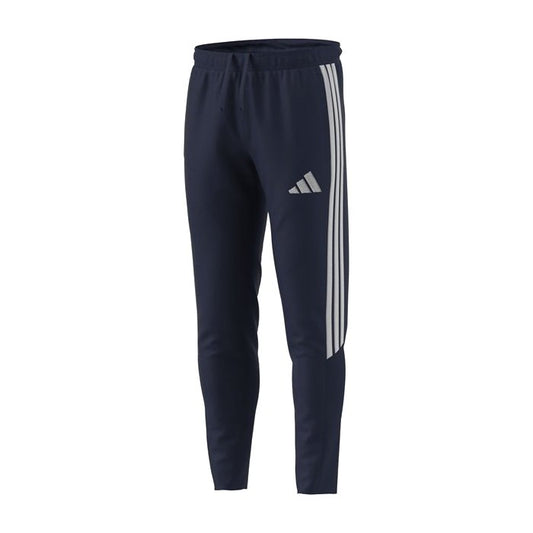 Adidas Tiro 26 League Training Pant (Slim) Youth