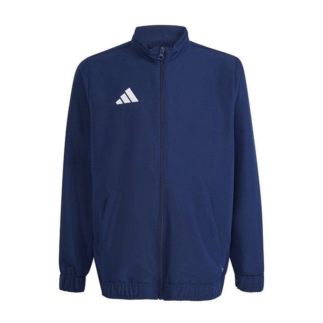 Adidas Entrada 26 Presentation Jacket (Youth)